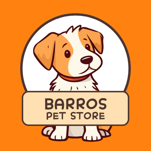 BARROSPETSTORE